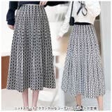 スカート kskirt016 | BACKYARD FAMILY | 詳細画像2 