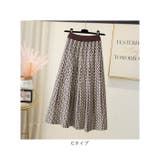 スカート kskirt016 | BACKYARD FAMILY | 詳細画像12 