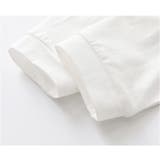 フォーマルスーツ キッズ lyst11105 | BACKYARD FAMILY | 詳細画像12 