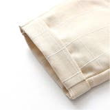 フォーマルスーツ キッズ lyst11105 | BACKYARD FAMILY | 詳細画像13 