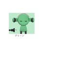 車載スマホホルダー かわいい mmcsph1109a | BACKYARD FAMILY | 詳細画像14 