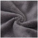 キッズモコモコルームウェア nakrw1800 | BACKYARD FAMILY | 詳細画像10 