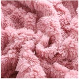 着る毛布子供ルームウェア nakrw4200 | BACKYARD FAMILY | 詳細画像13 