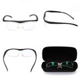 ナイトグラス Free | BACKYARD FAMILY | 詳細画像12 