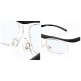 ナイトグラス Free | BACKYARD FAMILY | 詳細画像13 