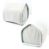 ペットハウス pk022w | BACKYARD FAMILY | 詳細画像13 