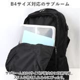 バックパック 大容量 キャンプ リュック pmybagpack02 | BACKYARD FAMILY | 詳細画像6 