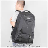 バックパック 大容量 キャンプ リュック pmybagpack04 | BACKYARD FAMILY | 詳細画像2 