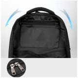 バックパック 大容量 キャンプ リュック pmybagpack04 | BACKYARD FAMILY | 詳細画像11 