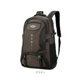 バックパック 大容量 キャンプ リュック pmybagpack04 | BACKYARD FAMILY | 詳細画像18 