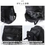 バックパック 大容量 キャンプ リュック pmybagpack04 | BACKYARD FAMILY | 詳細画像7 