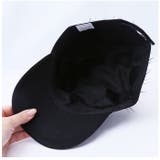 帽子 カツラ ウィッグ pmykatura03 | BACKYARD FAMILY | 詳細画像8 