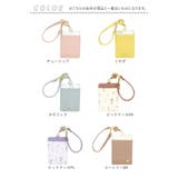 パスケース | BACKYARD FAMILY | 詳細画像13 