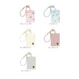 パスケース | BACKYARD FAMILY | 詳細画像15 