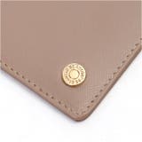 パスケース | BACKYARD FAMILY | 詳細画像10 