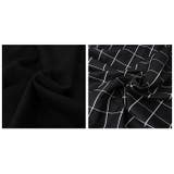 ワンピース レディース 春 秋 冬 おしゃれ tyfs9402 | BACKYARD FAMILY | 詳細画像9 