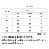 ペットウェア ニット 秋冬 ykmy001 | BACKYARD FAMILY | 詳細画像12