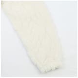 ルームウェア レディース ykrw858 | BACKYARD FAMILY | 詳細画像10 