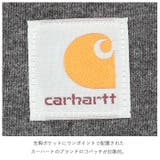 carhartt カーハート Workwear | BACKYARD FAMILY | 詳細画像3 