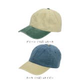 OTTO オットー Six | BACKYARD FAMILY | 詳細画像19 