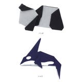 プッチペット peti peto レンズ拭き | BACKYARD FAMILY | 詳細画像12 