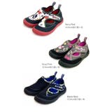 POOKIES プーキーズ pka120 water shoes kids | BACKYARD FAMILY | 詳細画像11 
