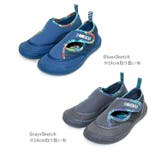 POOKIES プーキーズ pka120 water shoes kids | BACKYARD FAMILY | 詳細画像13 
