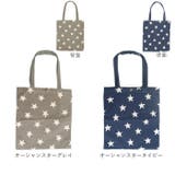 スナップ付A4トート | BACKYARD FAMILY | 詳細画像13 