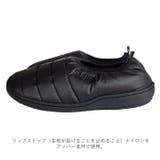 SUBU Packable スブ 冬サンダル パッカブル | BACKYARD FAMILY | 詳細画像4