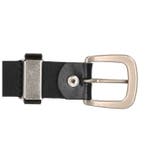 栃木レザー TDBT-1005 ベルト | BACKYARD FAMILY | 詳細画像4 