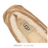 アグ オーストラリア UGG | BACKYARD FAMILY | 詳細画像8 