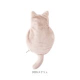 USB WARMER Cat macaron | BACKYARD FAMILY | 詳細画像13 