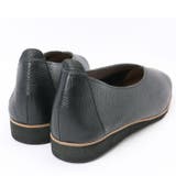 Figurino フィグリーノ フラットパンプス SP103 | BACKYARD FAMILY | 詳細画像8 