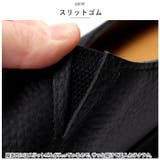 Figurino フィグリーノ オブリークトゥスリッポン FT107 | BACKYARD FAMILY | 詳細画像6 