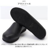 Figurino フィグリーノ オブリークトゥスリッポン FT107 | BACKYARD FAMILY | 詳細画像7 