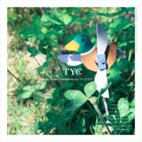 ウインドスピナー | BACKYARD FAMILY | 詳細画像3 