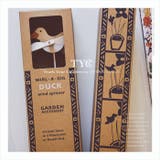 ウインドスピナー | BACKYARD FAMILY | 詳細画像8 