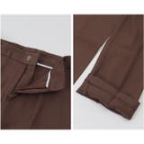 ビジネススーツ レディース lybs11141 | BACKYARD FAMILY | 詳細画像9 