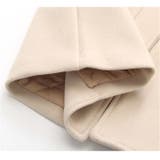 ダッフルコート アウター スクール mmdcoat1113f | BACKYARD FAMILY | 詳細画像12 