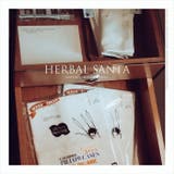 オーガニックコットン ピローケース 43サイズ枕用 | BACKYARD FAMILY | 詳細画像3