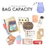 キッズリュック pk2235 | BACKYARD FAMILY | 詳細画像16