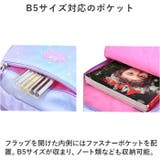 キッズリュック pk2235 | BACKYARD FAMILY | 詳細画像6