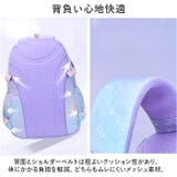 キッズリュック pk2235 | BACKYARD FAMILY | 詳細画像8
