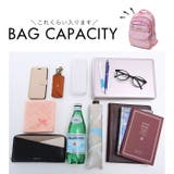 キッズリュック pk5209 | BACKYARD FAMILY | 詳細画像12