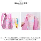 キッズリュック pk5209 | BACKYARD FAMILY | 詳細画像7