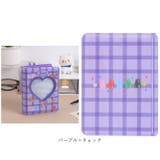 アルバム pkalbum01 | BACKYARD FAMILY | 詳細画像14 