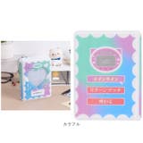 アルバム pkalbum01 | BACKYARD FAMILY | 詳細画像16 