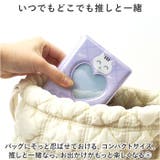 アルバム pkalbum01 | BACKYARD FAMILY | 詳細画像4 