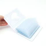 アルバム pkalbum01 | BACKYARD FAMILY | 詳細画像10 