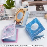 アルバム pkalbum02 | BACKYARD FAMILY | 詳細画像3 